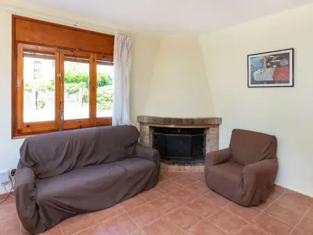 Bretos 7, Maison 6 personnes à Calonge - Photo 5