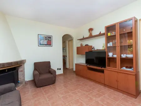 Bretos 7, Maison 6 personnes à Calonge - Photo 7