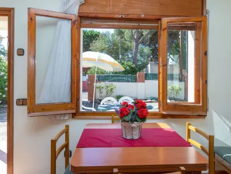 Bretos 7, Maison 6 personnes à Calonge - Photo 8