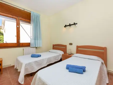 Bretos 7, Maison 6 personnes à Calonge - Photo 11