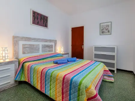 L'Escapade, Maison 6 personnes à L'Escala - Photo 4
