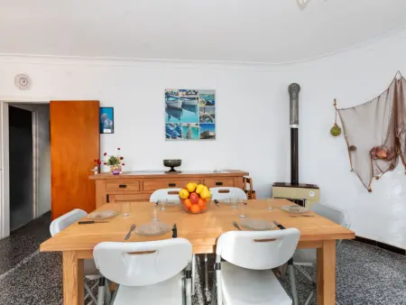 L'Escapade, Maison 6 personnes à L'Escala - Photo 9
