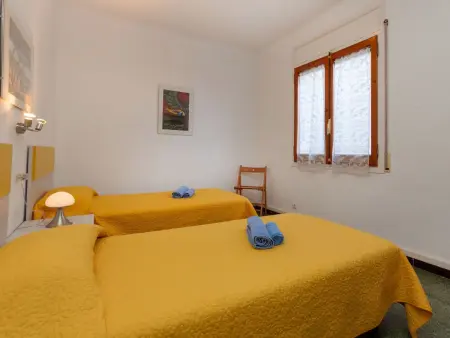 L'Escapade, Maison 6 personnes à L'Escala - Photo 13