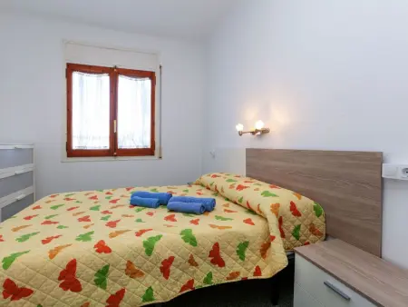 L'Escapade, Maison 6 personnes à L'Escala - Photo 14
