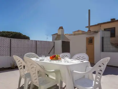 L'Escapade, Maison 6 personnes à L'Escala - Photo 17