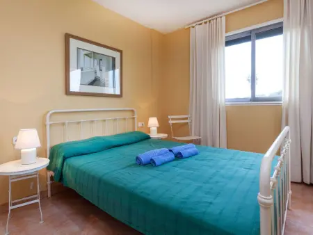 Port Pals CIII Vista Bonita, Appartement 4 personnes à Pals - Photo 15