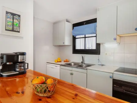 Ducado Golf B II, Appartement 4 personnes à Pals - Photo 4