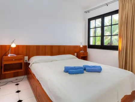 Ducado Golf B II, Appartement 4 personnes à Pals - Photo 9