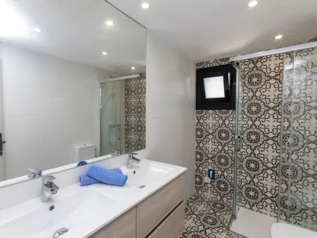 Ducado Golf B II, Appartement 4 personnes à Pals - Photo 10