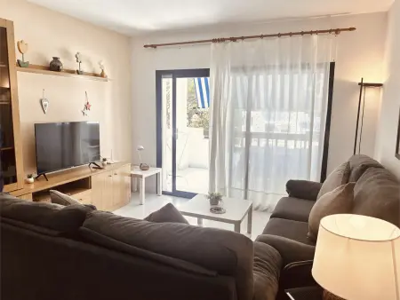 Nautic Golf C III, Appartement 4 personnes à Pals - Photo 6