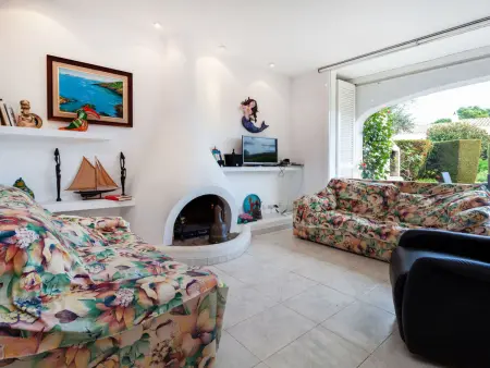 La Reserva I, Maison 6 personnes à Pals - Photo 3
