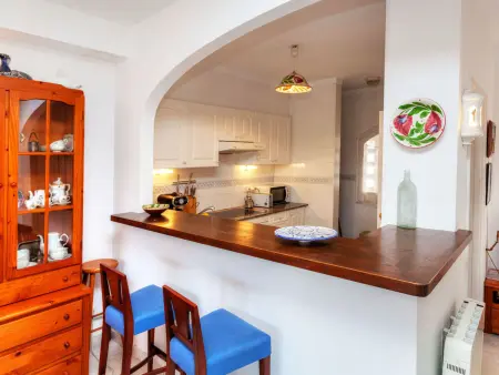 La Reserva I, Maison 6 personnes à Pals - Photo 6