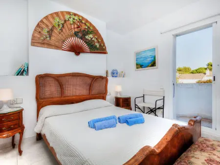 La Reserva I, Maison 6 personnes à Pals - Photo 9