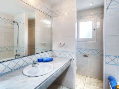 La Reserva I, Maison 6 personnes à Pals - Photo 12