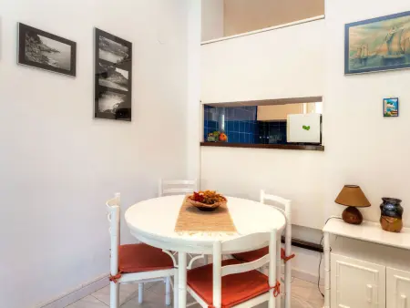 Villa Blanca Feliu, Maison 4 personnes à Pals - Photo 4