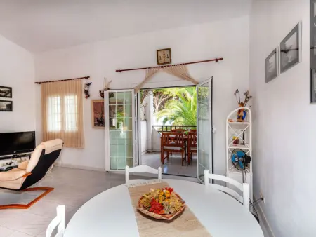 Villa Blanca Feliu, Maison 4 personnes à Pals - Photo 6