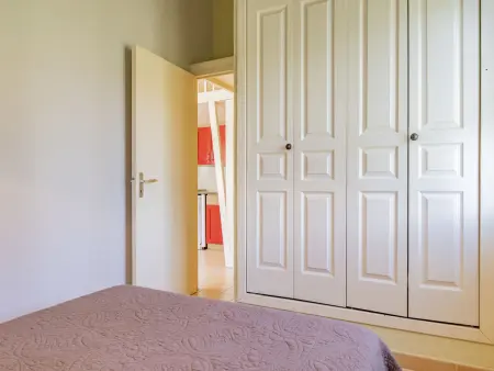 Fontenelle, Maison 5 personnes à Raphele les Arles - Photo 9