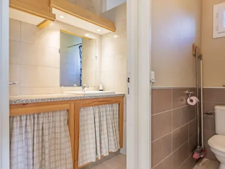 Fontenelle, Maison 5 personnes à Raphele les Arles - Photo 12