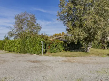 Fontenelle, Maison 5 personnes à Raphele les Arles - Photo 18