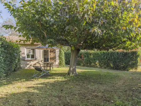 Fontenelle, Maison 5 personnes à Raphele les Arles - Photo 21