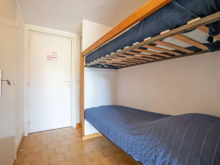 Le Pin, Appartement 4 personnes à La Croix Valmer - Photo 14