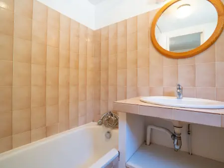 Le Pin, Appartement 4 personnes à La Croix Valmer - Photo 16