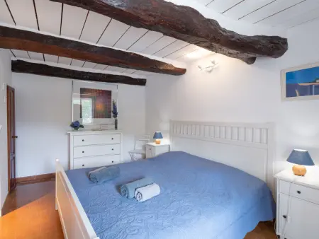 La Bastide Haute, Maison 6 personnes à La Garde Freinet - Photo 8