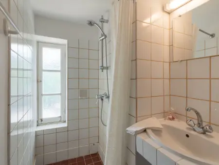 La Bastide Haute, Maison 6 personnes à La Garde Freinet - Photo 12