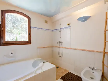 La Sacherie de l'Autourière, Maison 6 personnes à La Garde Freinet - Photo 17