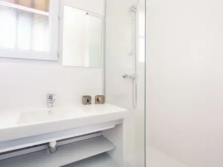 Résidence Odalys Référence La Palmeraie, Appartement 6 personnes à Grimaud - Photo 12