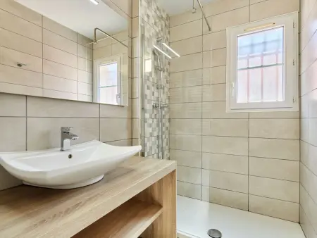 Résidence Odalys Référence La Palmeraie, Appartement 8 personnes à Grimaud - Photo 12