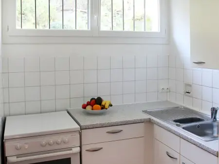 Villa Montemare Babette, Appartement 5 personnes à Le Lavandou - Photo 8