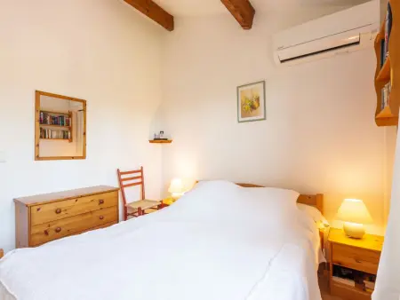 Les Olivades, Maison 4 personnes à Plan de la Tour - Photo 8