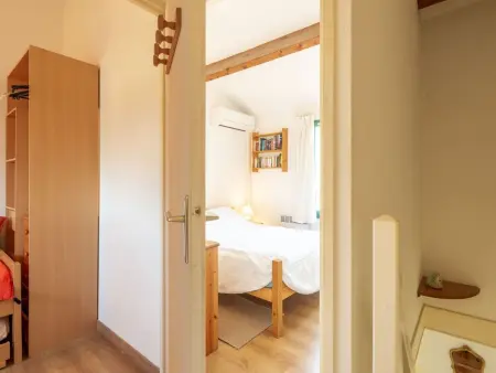 Les Olivades, Maison 4 personnes à Plan de la Tour - Photo 9
