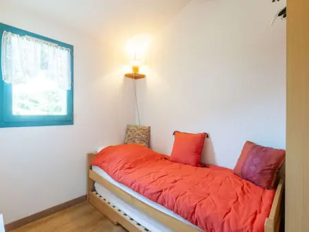 Les Olivades, Maison 4 personnes à Plan de la Tour - Photo 10