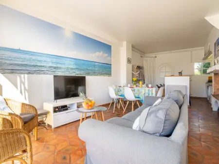 Bleu Azur, Maison 8 personnes à Port Grimaud - Photo 1
