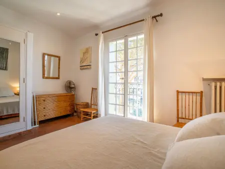 Bleu Azur, Maison 8 personnes à Port Grimaud - Photo 18