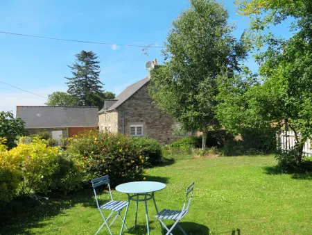 L'Egven, Maison 4 personnes à Saint Cast le Guildo - Photo 2