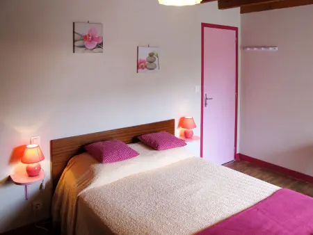 L'Egven, Maison 4 personnes à Saint Cast le Guildo - Photo 10