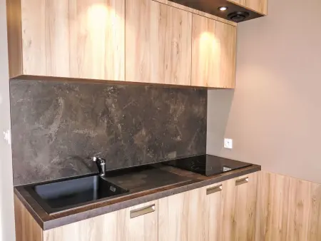 T3-Résidence La Carquois, Maison 4 personnes à Frehel Cap Frehel - Photo 7