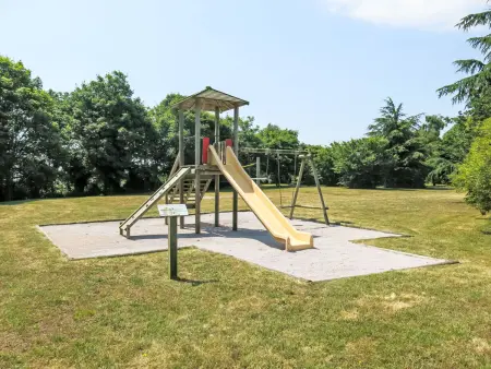 T3-Résidence La Carquois, Maison 4 personnes à Frehel Cap Frehel - Photo 19