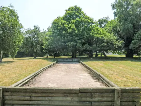 T3-Résidence La Carquois, Maison 4 personnes à Frehel Cap Frehel - Photo 21