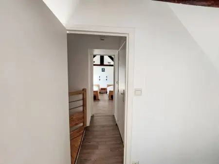 T4-Résidence La Carquois, Maison 6 personnes à Frehel Cap Frehel - Photo 12
