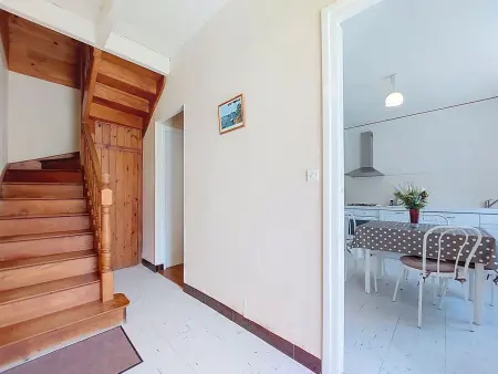 Ty Maï Pi, Maison 4 personnes à Pleubian - Photo 10