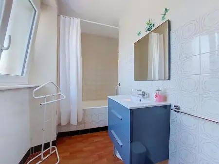 Ty Maï Pi, Maison 4 personnes à Pleubian - Photo 17