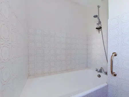 Ty Maï Pi, Maison 4 personnes à Pleubian - Photo 18