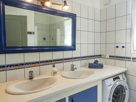 de la Plage, Maison 6 personnes à Pleubian - Photo 17