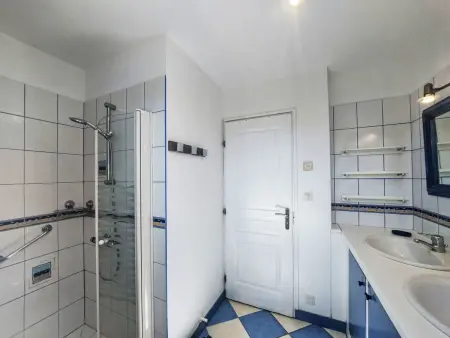 de la Plage, Maison 6 personnes à Pleubian - Photo 18