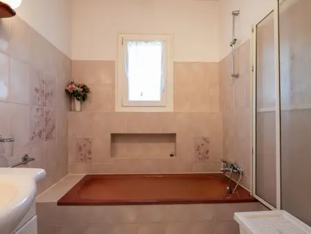 Gueradur, Maison 7 personnes à Pleumeur Bodou - Photo 16