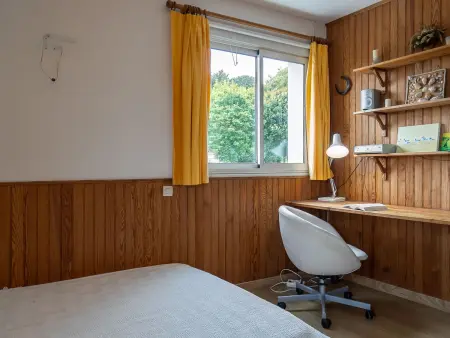 Ker Svea, Maison 12 personnes à Plestin les Greves - Photo 32